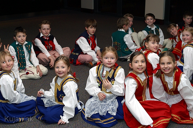 Zespol Kujawiak, Edmonton.jpg